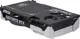 MSI VGA GEFORCE RTX 5050 8G VENTUS 2X OC RTX5050 8GB GDDR6 128B DX12 PCIE 5.0 X16 (3XDP 1XHDMI)