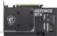 MSI VGA GEFORCE RTX 5050 8G VENTUS 2X OC RTX5050 8GB GDDR6 128B DX12 PCIE 5.0 X16 (3XDP 1XHDMI)