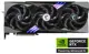 MSI VGA GEFORCE RTX 5090 32G GAMING TRIO OC RTX5090 32GB GDRR7 512B DX12 PCIE 5.0 X16 (3XDP 1XHDMI)