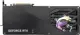 MSI VGA GEFORCE RTX 5090 32G GAMING TRIO OC RTX5090 32GB GDRR7 512B DX12 PCIE 5.0 X16 (3XDP 1XHDMI)