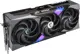 MSI VGA GEFORCE RTX 5090 32G GAMING TRIO OC RTX5090 32GB GDRR7 512B DX12 PCIE 5.0 X16 (3XDP 1XHDMI)