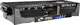 MSI VGA GEFORCE RTX 5090 32G GAMING TRIO OC RTX5090 32GB GDRR7 512B DX12 PCIE 5.0 X16 (3XDP 1XHDMI)