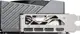 MSI VGA GEFORCE RTX 5090 32G GAMING TRIO OC RTX5090 32GB GDRR7 512B DX12 PCIE 5.0 X16 (3XDP 1XHDMI)