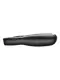 QPORT Q-SUN400 2.4 GHZ USB KIRMIZI LAZERLİ SUNUM KUMANDASI - PRESENTER