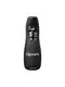 QPORT Q-SUN400 2.4 GHZ USB KIRMIZI LAZERLİ SUNUM KUMANDASI - PRESENTER