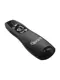 QPORT Q-SUN400 2.4 GHZ USB KIRMIZI LAZERLİ SUNUM KUMANDASI - PRESENTER