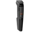 PHILIPS 3000 SERISI MG3710/15 ERKEK BAKIM SETI