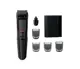 PHILIPS 3000 SERISI MG3710/15 ERKEK BAKIM SETI