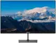 23.8 DAHUA LM24-C200 5MS 75Hz  HDMI VGA 7/24 CCTV MONİTÖR