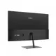 23.8 DAHUA LM24-C200 5MS 75Hz  HDMI VGA 7/24 CCTV MONİTÖR