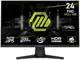 MSI MAG 244F 23.8