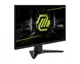 MSI MAG 244F 23.8