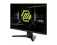 MSI MAG 244F 23.8