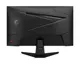 MSI MAG 244F 23.8