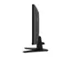 MSI MAG 244F 23.8