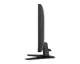 27 MSI MAG 272F 0.5MS 200HZ FHD IPS MONITOR