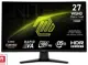 MSI MAG 274CQF 27