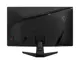 MSI MAG 274CQF 27
