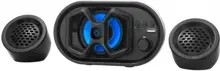 FRISBY FS-2422U 2+1 MSD BLUETOOTH USB HOPARLOR