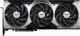 MSI VGA GEFORCE RTX 5090 32G VENTUS 3X RTX5090 32GB GDRR7 512B DX12 PCIE 5.0 X16 (3XDP 1XHDMI)