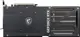 MSI VGA GEFORCE RTX 5090 32G VENTUS 3X RTX5090 32GB GDRR7 512B DX12 PCIE 5.0 X16 (3XDP 1XHDMI)