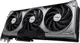 MSI VGA GEFORCE RTX 5090 32G VENTUS 3X RTX5090 32GB GDRR7 512B DX12 PCIE 5.0 X16 (3XDP 1XHDMI)