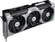 MSI VGA GEFORCE RTX 5090 32G VENTUS 3X RTX5090 32GB GDRR7 512B DX12 PCIE 5.0 X16 (3XDP 1XHDMI)