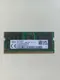 Sk Hynix 16 Gb 5600 Mhz DDR5 Notebook Ram - HMCG78AGBSA095N BA Kutusuz