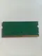 Sk Hynix 16 Gb 5600 Mhz DDR5 Notebook Ram - HMCG78AGBSA095N BA Kutusuz