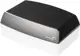 Seagate Central 2TB STCG2000200 Taşınabilir Disk