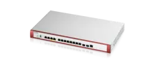ZYXEL ZYWALL USG FLEX 700H FIREWALL