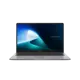 Asus ExpertBook P1 P1503CVA-I516512G0D i5-13420H 16 GB 512 GB SSD UHD Graphics 15.6