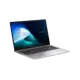 Asus ExpertBook P1 P1503CVA-I516512G0D i5-13420H 16 GB 512 GB SSD UHD Graphics 15.6