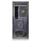 CA-3Y9-65S1WE-00 - Thermaltake H390 TG 650W 80+ Bronze ARGB 3x120mm Fan Mesh Ön Panel, Pencereli Oyuncu Kasası