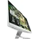 ASUS A3402WBAK-I58512W0D_UPG, i5-1335U, 23,8"  FHD Ekran, 24Gb DDR5 Ram, 512Gb SSD, Wi-Fi 6, Type-C, Paylaşımlı Ekran Kartı, Free Dos, All In One PC, (White)