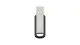 LEXAR 128GB LJDM400128G-BNBNG USB BELLEK JUMPDRIVE M400 128GB USB 3.0 FLASH DRIVE UP TO 150MB/S