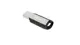 LEXAR 128GB LJDM400128G-BNBNG USB BELLEK JUMPDRIVE M400 128GB USB 3.0 FLASH DRIVE UP TO 150MB/S