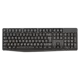 FRISBY FK-4875QU KABLOSUZ MM KLAVYE MOUSE SET