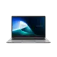 Asus ExpertBook P1 P1403CVA-I716512G1D i7-13620H 16 GB 512 GB SSD UHD Graphics 14