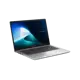 Asus ExpertBook P1 P1403CVA-I716512G1D i7-13620H 16 GB 512 GB SSD UHD Graphics 14