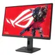 ASUS ROG STRIX XG279CNS 27 HDR ESPORTS GAMING FAST IPS FREESYNC VE G-SYNC UYUMLU 1920X1080 0.3MS 380HZ 400CD DP HDMI USB-C VESA 3YIL ELMB SYNC PIVOT P