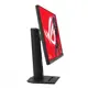 ASUS ROG STRIX XG279CNS 27 HDR ESPORTS GAMING FAST IPS FREESYNC VE G-SYNC UYUMLU 1920X1080 0.3MS 380HZ 400CD DP HDMI USB-C VESA 3YIL ELMB SYNC PIVOT P