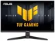 Asus TUF Gaming VG279QE5A 27