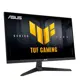 Asus TUF Gaming VG279QE5A 27