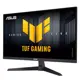 Asus TUF Gaming VG279QE5A 27