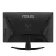 Asus TUF Gaming VG279QE5A 27