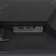 Asus TUF Gaming VG279QE5A 27