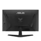 ASUS TUF GAMING VG279QM5A 27 FAST IPS 1920X1080 0.3MS 240HZ 240HZ DP HDMI HOPARLÖR VESA 3YIL ELMB SYNC, 99% SRGB, GAMİNG AI MONİTÖR