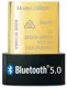 TP-LİNK UB500 PLUS BLUETOOTH 5.3 NANO USB ADAPTÖR