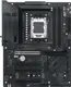 ASUS X870 MAX GAMING WIFI7 AMD X870 AM5 DDR5 8000 HDMI 2XUSB4 3X M2 USB3.2 WİFİ 7 + BT AURA RGB 5GBİT LAN ATX 12+2+1 GÜÇ AŞAMALARI, ÇİFT USB4, 3XM.2 S